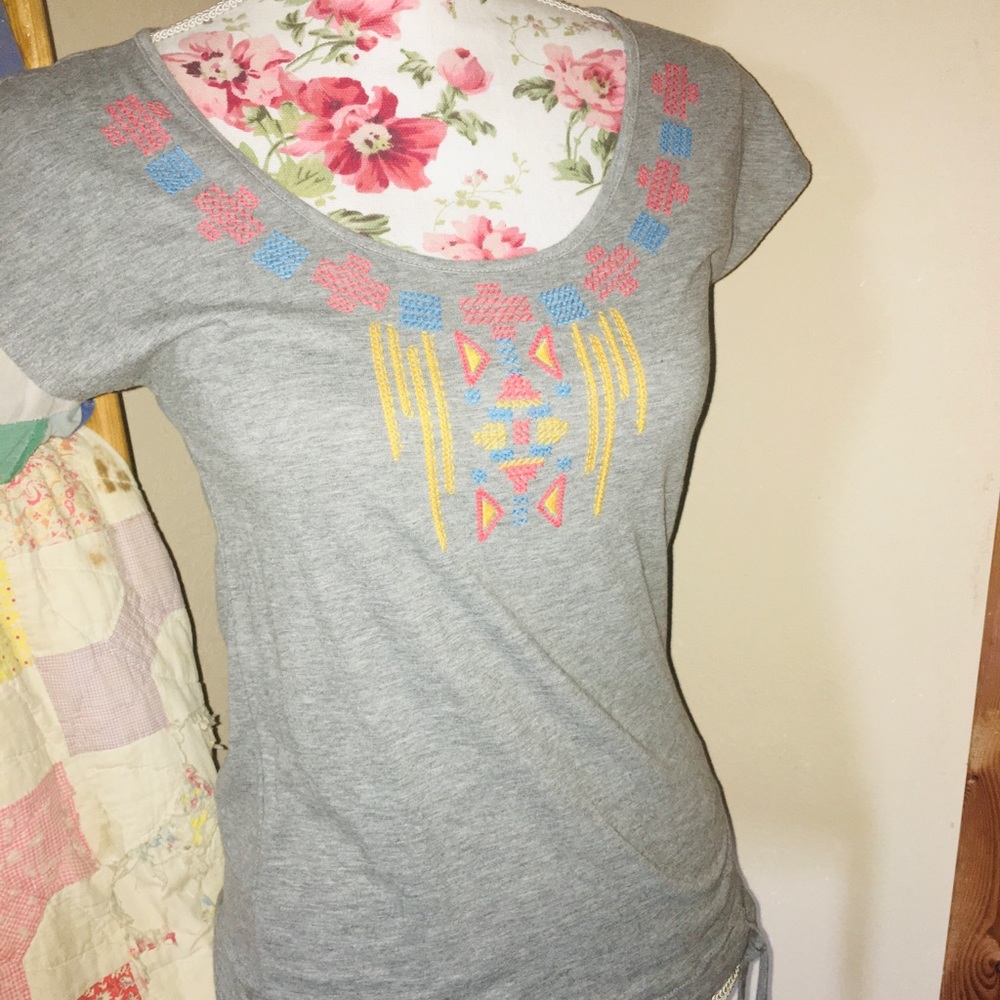 Women’s top